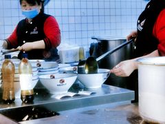 -和记粉馆(湘春路店)