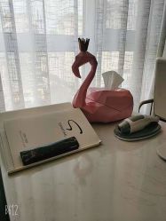 -归真美学颜究中心