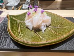 -鮨清日本料理