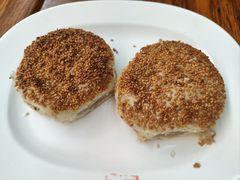 -聚香斋(东关街店)