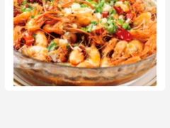 -金陵后厨·南京菜(新街口秣陵路店)