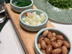 -祥记餐饮•豫粤珍味(金隅大厦店)