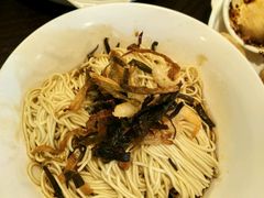 -建国328 本帮小馆·面馆