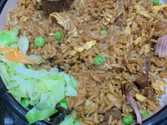 -宛平李记小吃(东关街店)