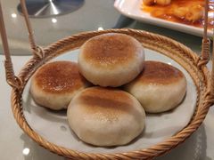 -马旺子酒楼