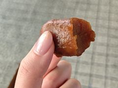 -固海糕团店