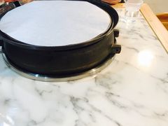 -酒拾烤肉(漳河万达楚街店)
