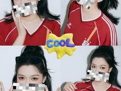 -海马体照相馆(环贸iapm大师爱情店)