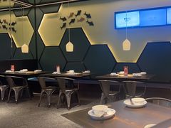 -炉鱼(爱琴海购物公园店)
