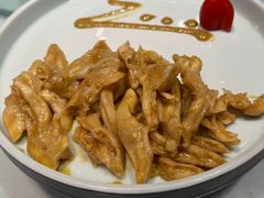 -八珍饺子·烤鸭·家常菜