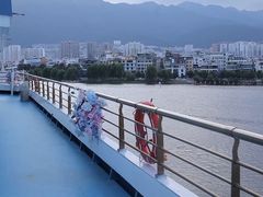 -大理洱海