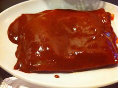 -新村食堂(明洞店 )