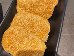-炉鱼(亲橙里店)