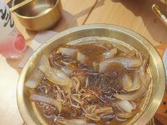 -朴大叔拌饭(上海真如环宇城店)