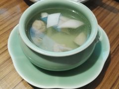 -禾珍珠家常小馆(河南博物院店)