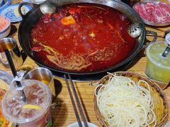 -五里关火锅(牛市口店)