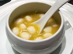 -久宴·天目湖大鱼头(恐龙园店)