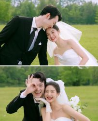 -巴黎新娘婚纱摄影·婚礼策划(嘉定总店)