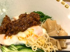 -小隐(淮海路店)