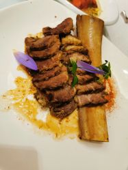 -杭州运河黄龙璀丽酒店-宴会厅