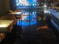 -唐宫足道·SPA·住宿24H会所(木渎店)