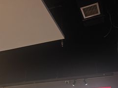 -怪噜范·老贵阳街头名小吃(汇金星力城店)