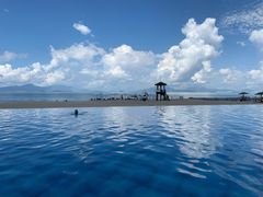 -惠州金海湾嘉华度假酒店