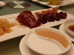 -好友缘酒家(会展中心店)