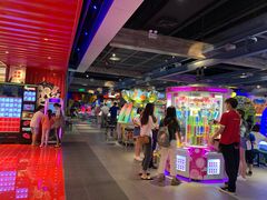 -星际传奇(壹方城购物中心店)