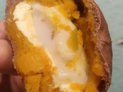 -纯坊佳哥手作(江汉路店)