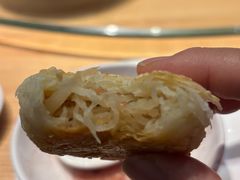 -耿福兴(步行街店)