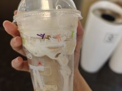 -成都银泰中心in99