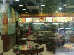 -昇记肠粉王(福华路店)