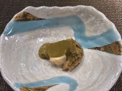 -鮨·海老(北京路店)