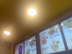 -真功夫(大德路店)