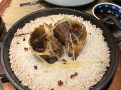 -上屿水产(鼓浪屿一店)