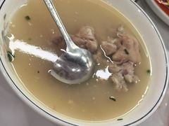 -市井川菜(江宁店)