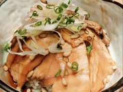 -樱之盛宴·蟹料理海鲜自助(前进大街店)