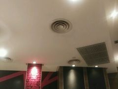 -麦当劳(龙湖时代天街店)