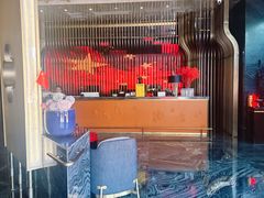 -索拉古贝(义乌北苑店)