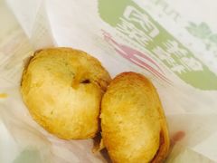 -九月生活(新市街店)