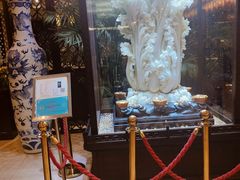 -福临门酒店·海鲜·家常菜·浑锅
