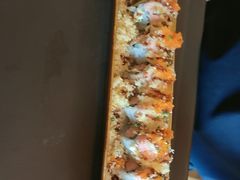 -鹤龟料理店(时代天街店)