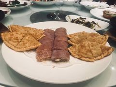 -金汇酒楼(中山东区店)