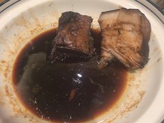 -孙五味(范家路店)