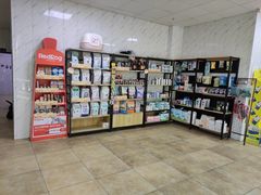 -宠颐生贝利健动物医院(谢家湾分院)