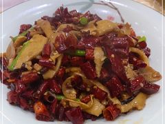 -通乐簋街小龙虾(老店)