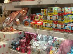 -不二家(数寄屋橋店)