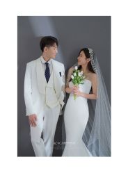 -爱城婚纱摄影·品质严选店