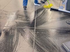 -乐刻运动健身(外环路店)